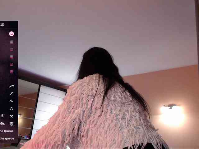 DelicateKiss DelicateKiss