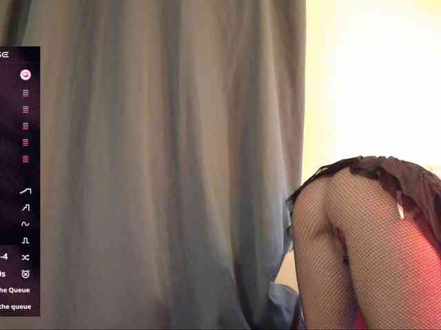 DelicateKiss DelicateKiss