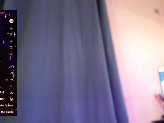 DelicateKiss DelicateKiss