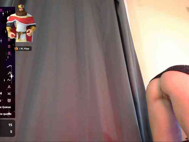 DelicateKiss DelicateKiss