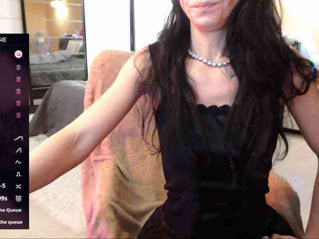 DelicateKiss DelicateKiss