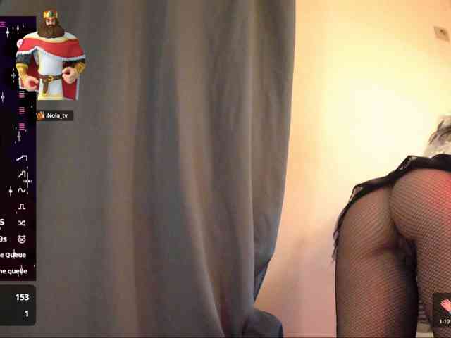 DelicateKiss DelicateKiss