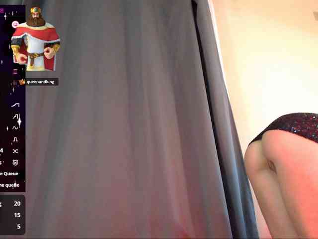 DelicateKiss DelicateKiss