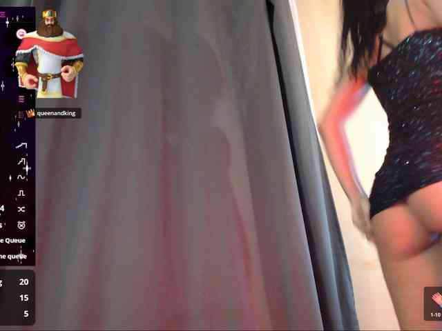 DelicateKiss DelicateKiss