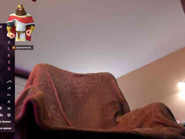 DelicateKiss DelicateKiss