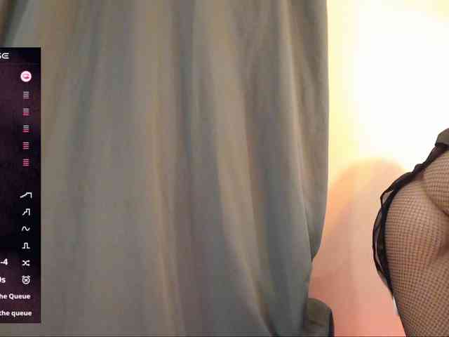 DelicateKiss DelicateKiss