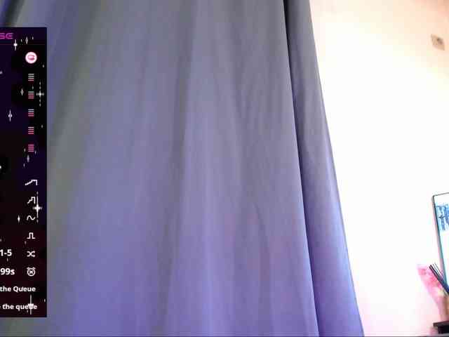 DelicateKiss DelicateKiss