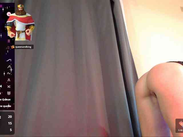 DelicateKiss DelicateKiss