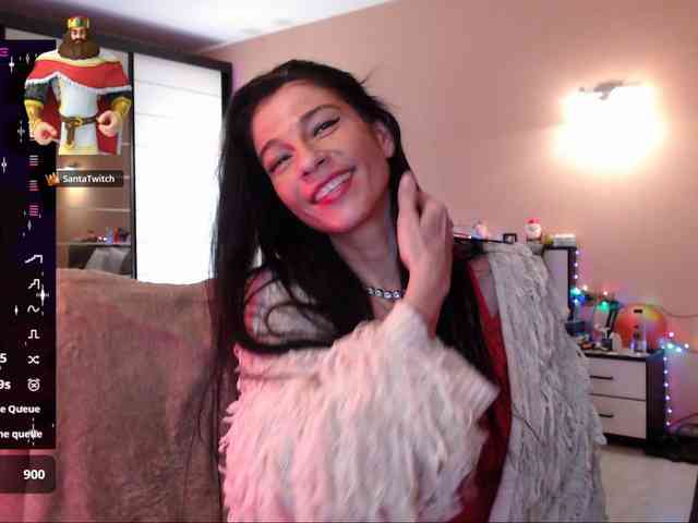 DelicateKiss DelicateKiss