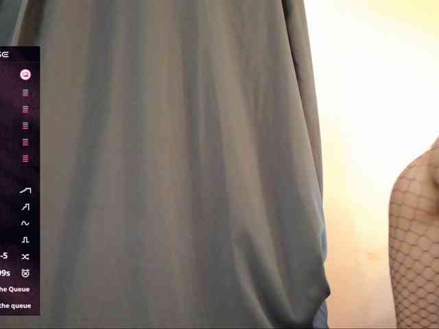 DelicateKiss DelicateKiss