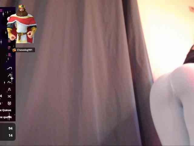 DelicateKiss DelicateKiss