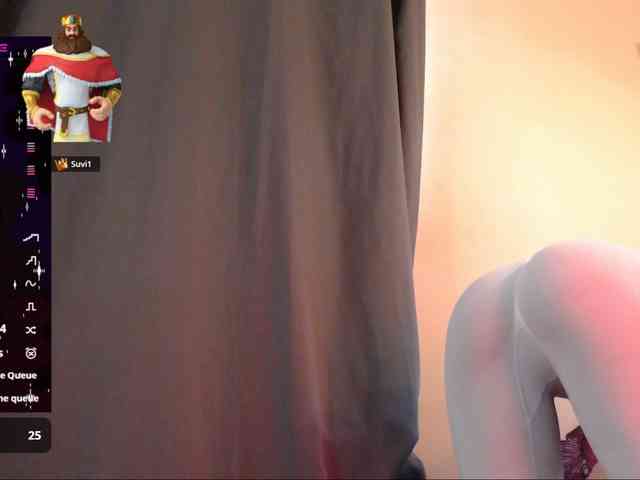 DelicateKiss DelicateKiss