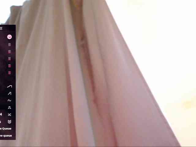 DelicateKiss DelicateKiss