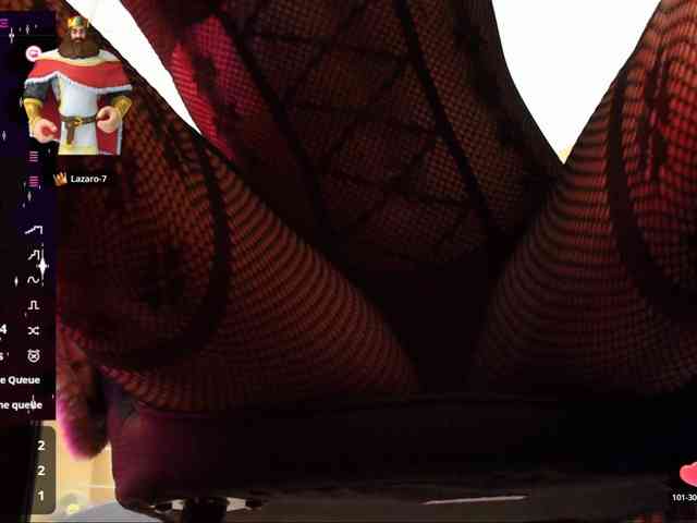 DelicateKiss DelicateKiss