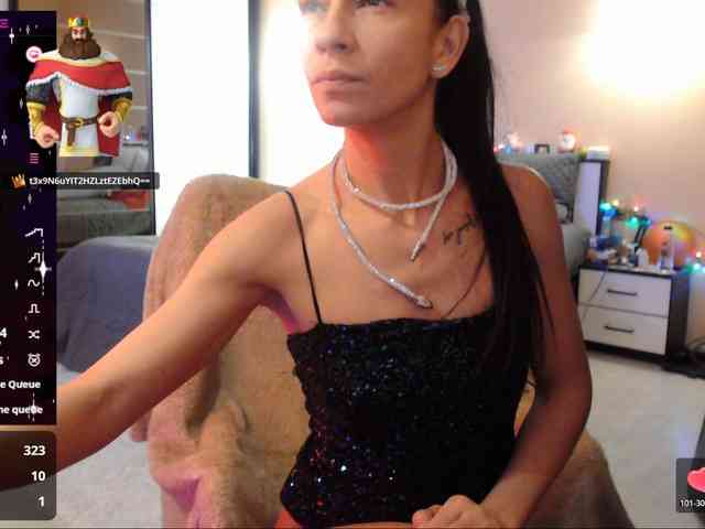 DelicateKiss DelicateKiss