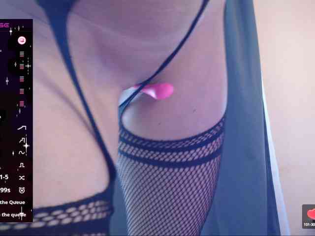 DelicateKiss