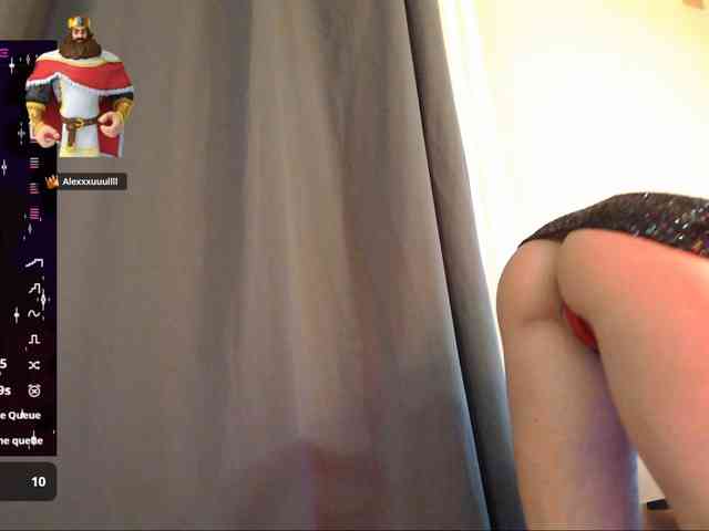 DelicateKiss DelicateKiss