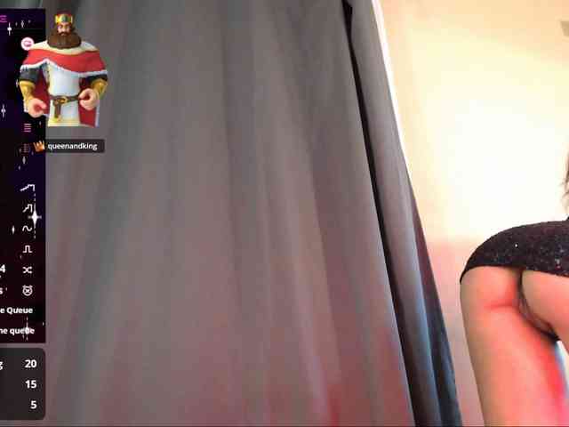 DelicateKiss DelicateKiss