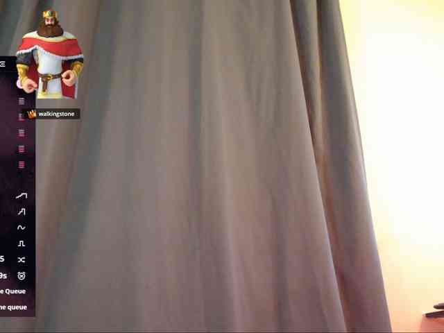 DelicateKiss DelicateKiss