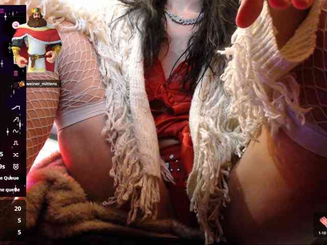 DelicateKiss DelicateKiss