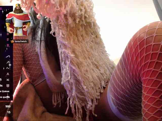 DelicateKiss DelicateKiss