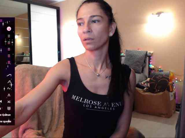 DelicateKiss DelicateKiss