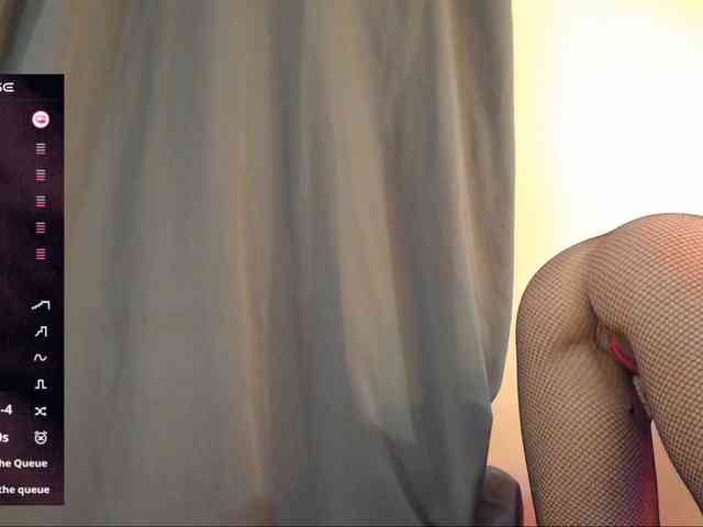 DelicateKiss DelicateKiss