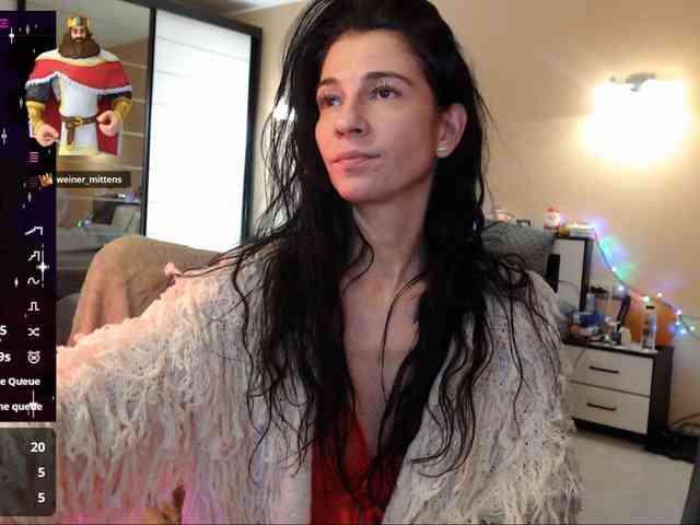 DelicateKiss DelicateKiss