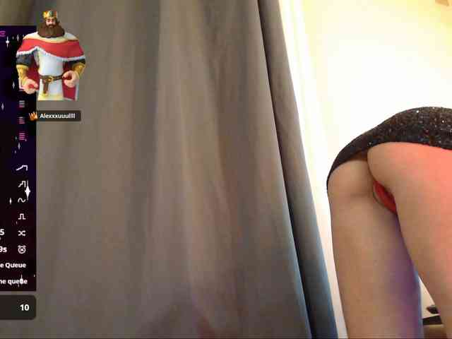 DelicateKiss DelicateKiss