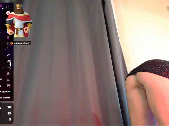 DelicateKiss DelicateKiss