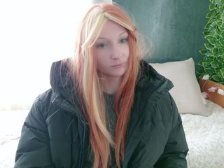 hannaxo Porn Show