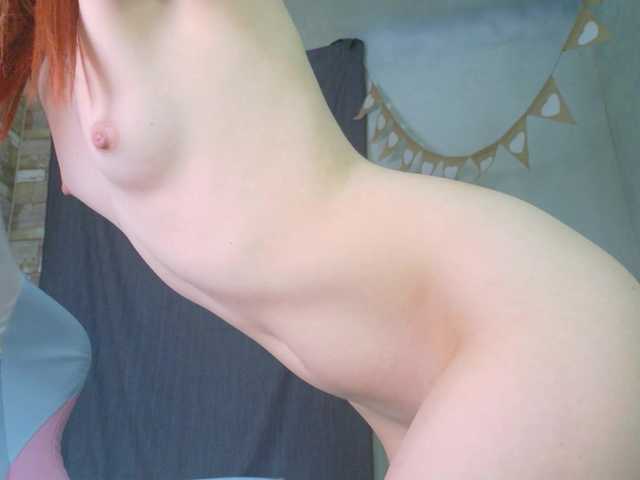 hannaxo's BongaCams show and profile