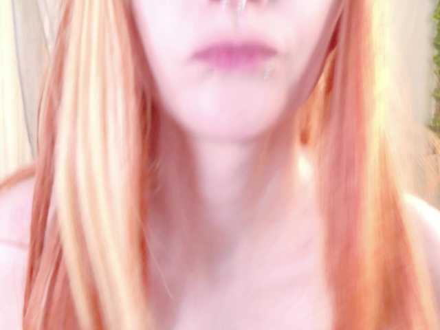 hannaxo's BongaCams show and profile