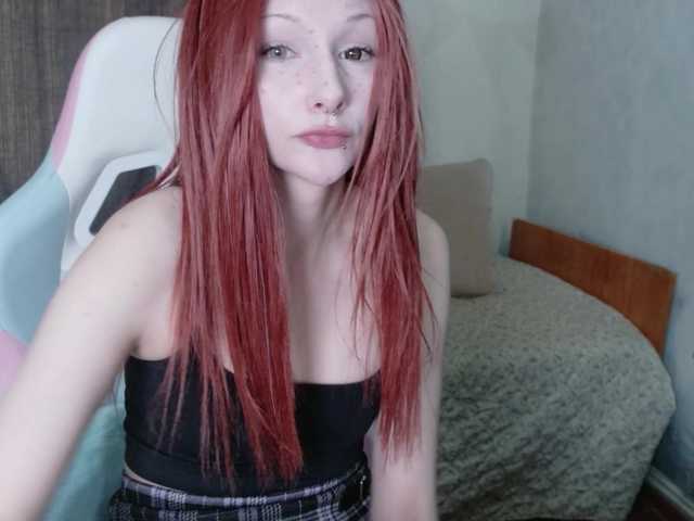 hannaxo's BongaCams show and profile