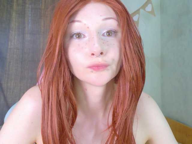 hannaxo's BongaCams show and profile