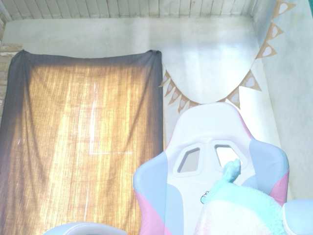 hannaxo's BongaCams show and profile