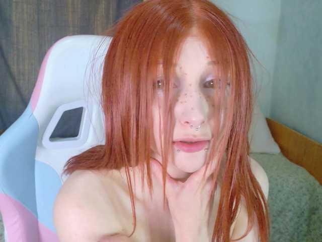 hannaxo's BongaCams show and profile