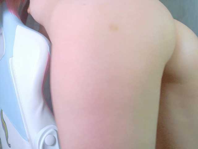 hannaxo's BongaCams show and profile