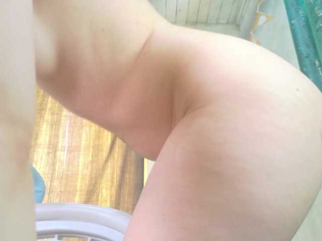 hannaxo's BongaCams show and profile