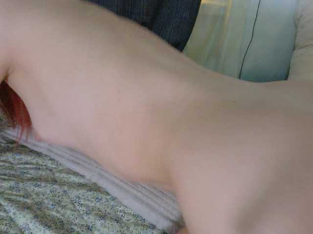 hannaxo's BongaCams profile