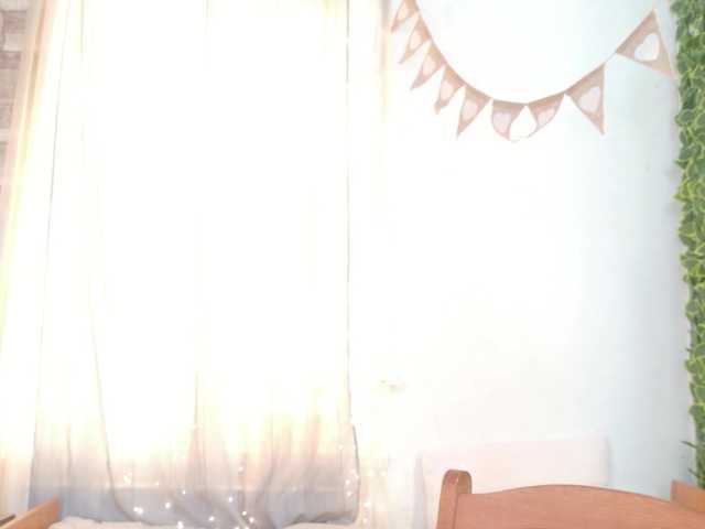 hannaxo's BongaCams show and profile