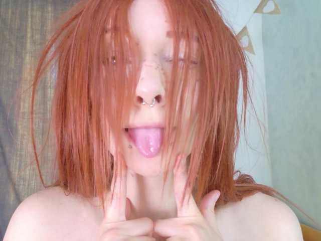 hannaxo's BongaCams show and profile