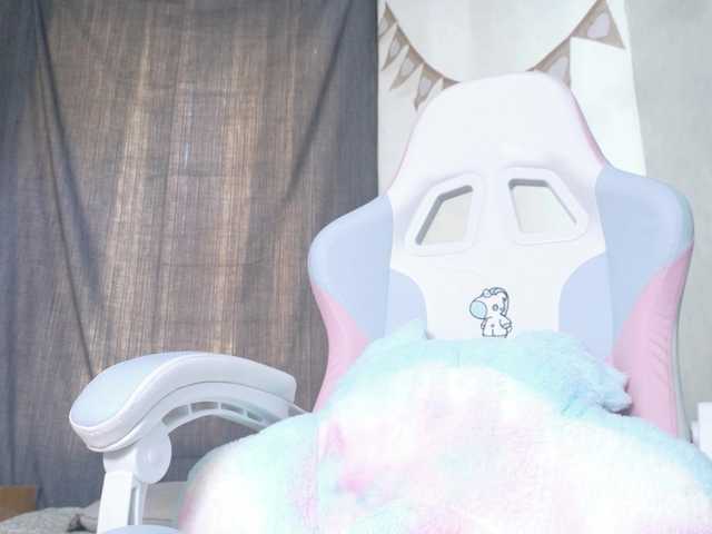 hannaxo's BongaCams show and profile