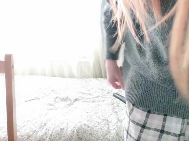 hannaxo