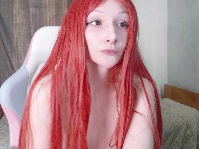 hannaxo's BongaCams show and profile