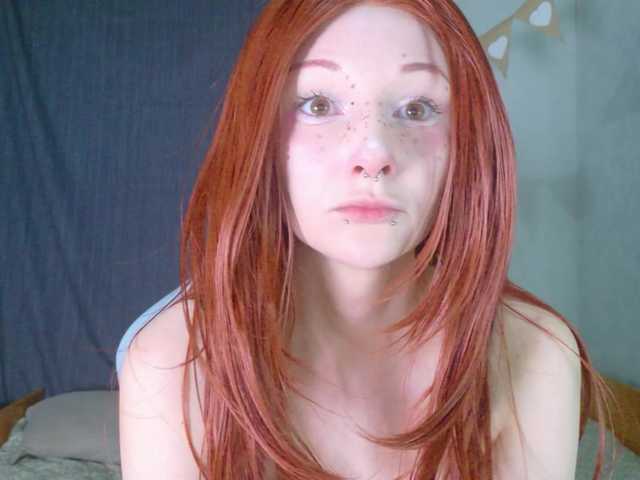 hannaxo's BongaCams show and profile