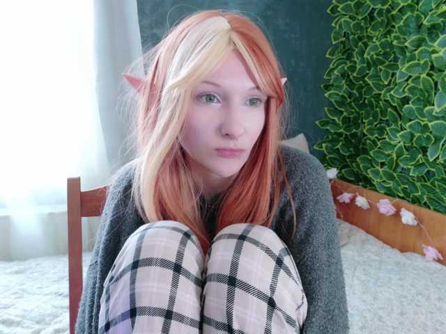 Preview of hannaxo