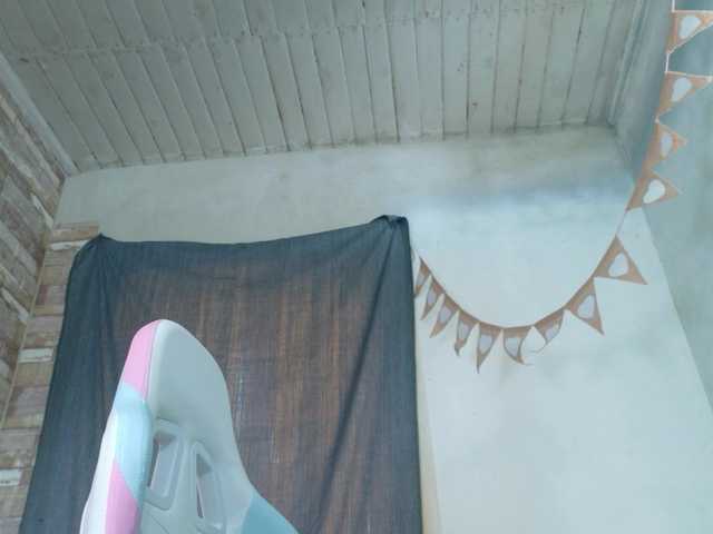 hannaxo's BongaCams show and profile