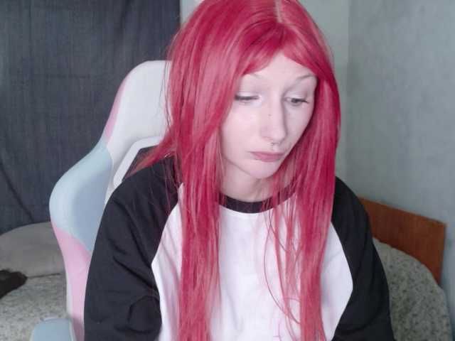 hannaxo's BongaCams show and profile