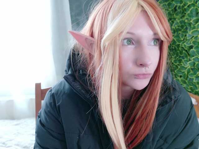 Preview of hannaxo